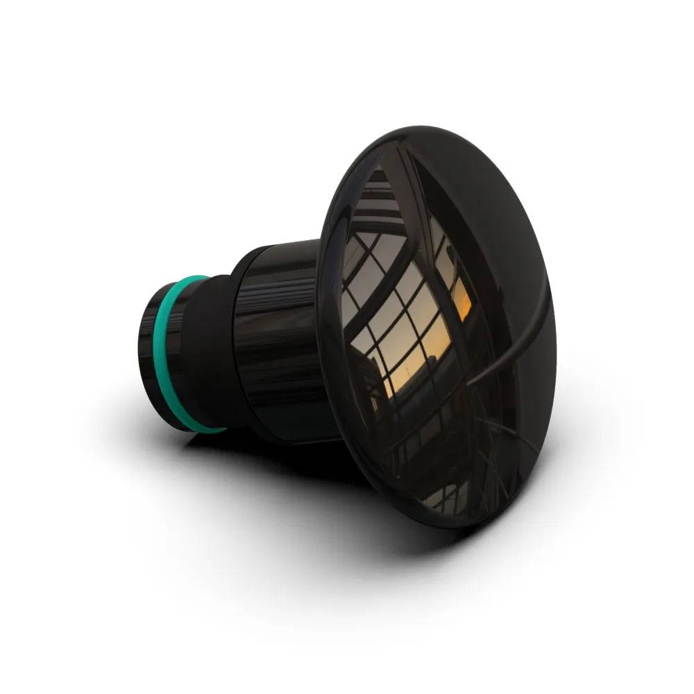 Achedaway Pro Percussive Massage Gun Achedaway UK